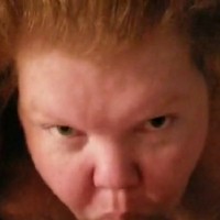 LynnsDreams