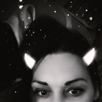Sickbitch37