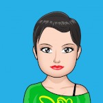 KatieP2020