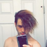 yungsnow256