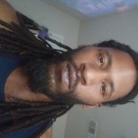 RoyalDisplay69