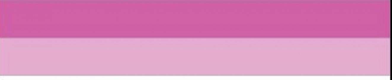 magenta_mist