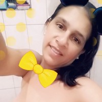 Laura monteiro
