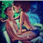 Baddeee1