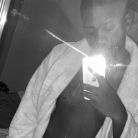 Poppa_3x