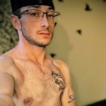 joesep2020