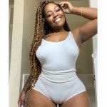 Bigfathood