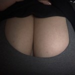 Big Girl Sissy