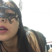 IsabelaRod