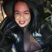 Laura_Sorell