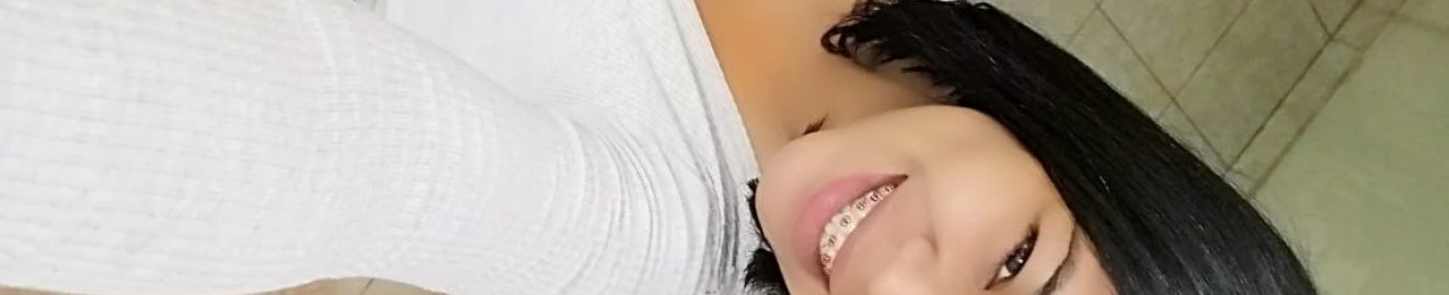 Laura_Sorell