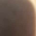 ashtonmorrow99
