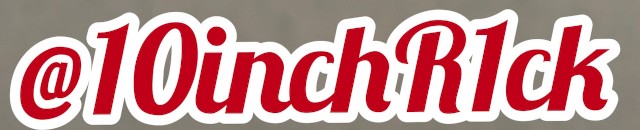 10inchR1ck