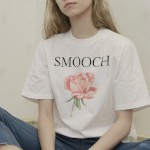yourlovelygirl1
