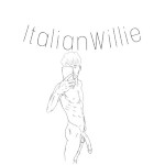 ItalianWillie