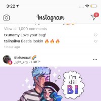 acidprincess98