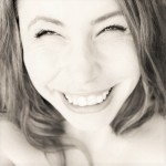 MissLollipopMFC