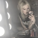 DaisyDeetzzz