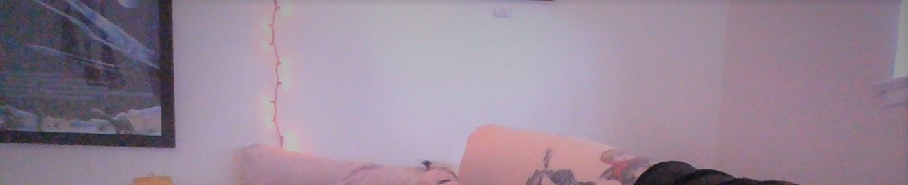 DaisyDeetzzz