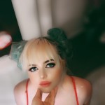 نيك رومانس