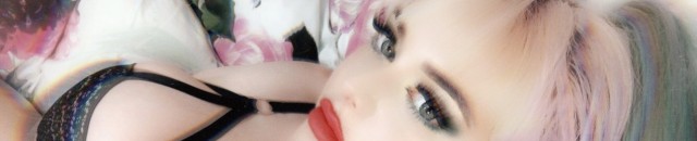 نيك رومانس