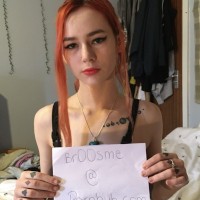 br00sme