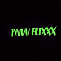 PNWflix96 Bio | Modelhub.com