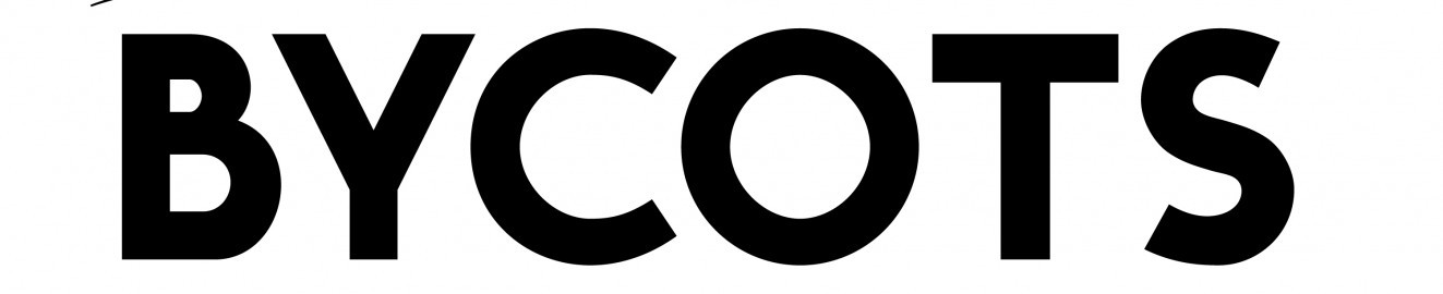 Bycotsnow