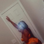Kinkkkyk
