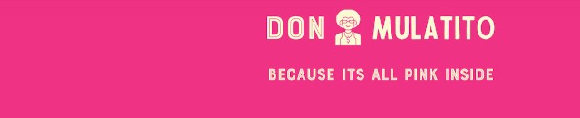 Don Mulatito