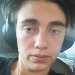 averyrudy