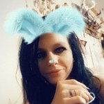 little Miss Candy
