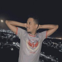 Tupapix809