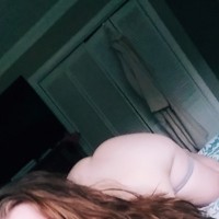 sunBEAMxxx