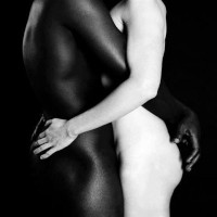 kittenblacked