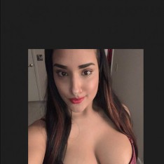 Trending Porn Stars: Free Large Porntube Page 1750 :: Pornhub.com