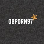 Obporn97