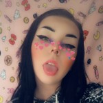 Baichan_01