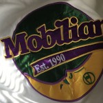 SlimDick Mobilian