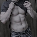 fitgod11