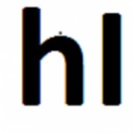 holetime