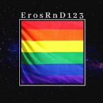 ErosRnD123