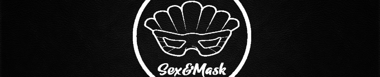 SexAndMask