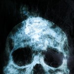 Luna Darkthorn