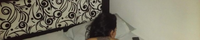 primerizas