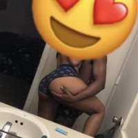 Freakyl0ve