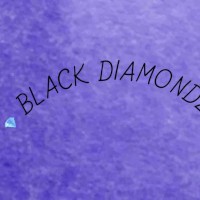 BlackDiamondzz