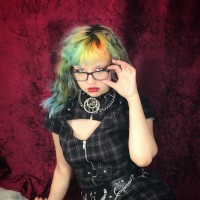 Ivy Moonn