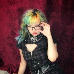 Ivy Moonn