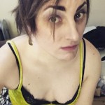 LonelyTGurl88